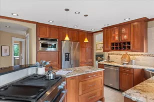 22532 88th Ave W, Edmonds, WA 98026 - Photo 10