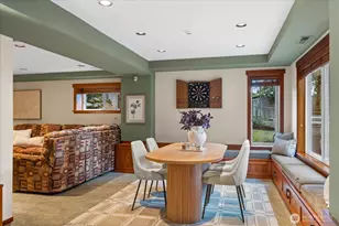 22532 88th Ave W, Edmonds, WA 98026 - Photo 22