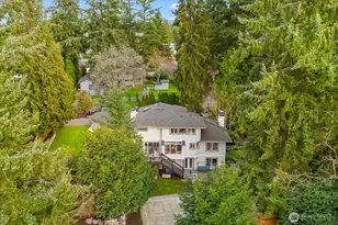 22532 88th Ave W, Edmonds, WA 98026 - Photo 32