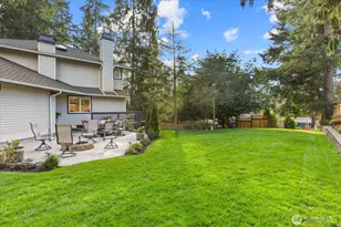 22532 88th Ave W, Edmonds, WA 98026 - Photo 30