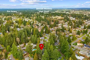 22532 88th Ave W, Edmonds, WA 98026 - Photo 40