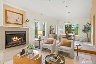 22532 88th Ave W, Edmonds, WA 98026 - Photo 8