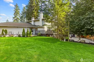 22532 88th Ave W, Edmonds, WA 98026 - Photo 28