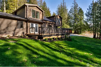 23941 Bassett Road, Sedro Woolley, WA 98284 - Photo 6