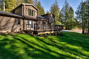 23941 Bassett Rd, Sedro Woolley, WA 98284 - Photo 6