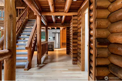 23941 Bassett Road, Sedro Woolley, WA 98284 - Photo 10