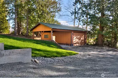 23941 Bassett Road, Sedro Woolley, WA 98284 - Photo 36