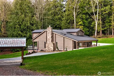 23941 Bassett Road, Sedro Woolley, WA 98284 - Photo 2