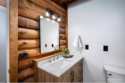 23941 Bassett Road, Sedro Woolley, WA 98284 - Photo 26