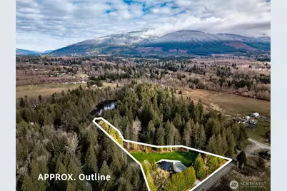 23941 Bassett Road, Sedro Woolley, WA 98284 - Photo 38