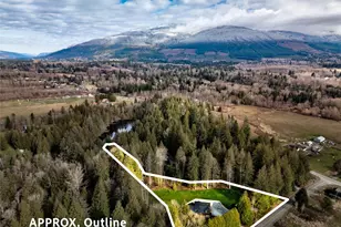 23941 Bassett Rd, Sedro Woolley, WA 98284 - Photo 38