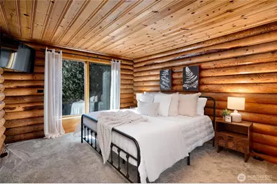 23941 Bassett Road, Sedro Woolley, WA 98284 - Photo 30