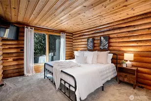 23941 Bassett Rd, Sedro Woolley, WA 98284 - Photo 30