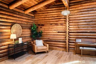 23941 Bassett Rd, Sedro Woolley, WA 98284 - Photo 14