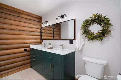 23941 Bassett Road, Sedro Woolley, WA 98284 - Photo 34