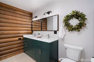 23941 Bassett Rd, Sedro Woolley, WA 98284 - Photo 34