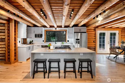 23941 Bassett Road, Sedro Woolley, WA 98284 - Photo 18