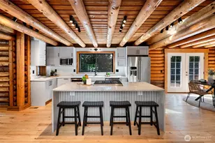 23941 Bassett Rd, Sedro Woolley, WA 98284 - Photo 18