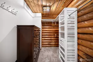 23941 Bassett Rd, Sedro Woolley, WA 98284 - Photo 32