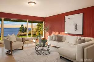 727 SW 199th Pl, Normandy Park, WA 98166 - Photo 26