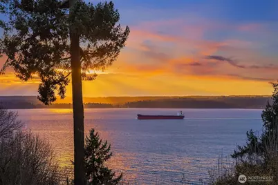 727 SW 199th Place, Normandy Park, WA 98166 - Photo 8