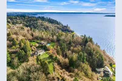 727 SW 199th Place, Normandy Park, WA 98166 - Photo 36