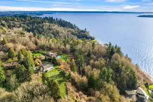 727 SW 199th Pl, Normandy Park, WA 98166 - Photo 36