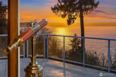 727 SW 199th Place, Normandy Park, WA 98166 - Photo 1