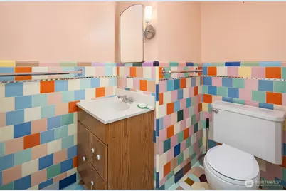 727 SW 199th Place, Normandy Park, WA 98166 - Photo 30