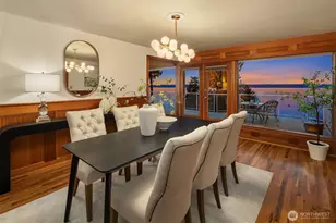 727 SW 199th Pl, Normandy Park, WA 98166 - Photo 8