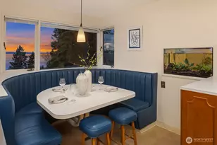 727 SW 199th Pl, Normandy Park, WA 98166 - Photo 14