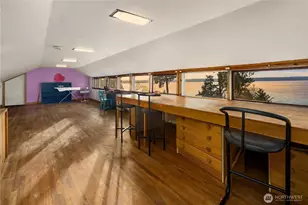 727 SW 199th Pl, Normandy Park, WA 98166 - Photo 20