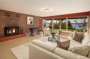 727 SW 199th Pl, Normandy Park, WA 98166 - Photo 26