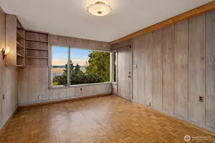 727 SW 199th Pl, Normandy Park, WA 98166 - Photo 30