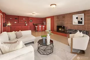 727 SW 199th Pl, Normandy Park, WA 98166 - Photo 28