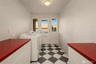 727 SW 199th Pl, Normandy Park, WA 98166 - Photo 24