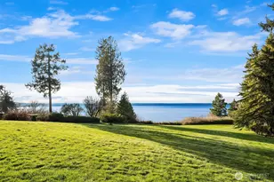 727 SW 199th Pl, Normandy Park, WA 98166 - Photo 38