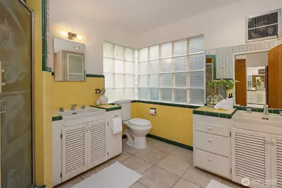 727 SW 199th Place, Normandy Park, WA 98166 - Photo 18