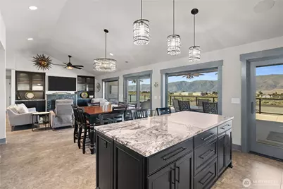 111 Wren Loop SW, Mattawa, WA 99349 - Photo 12