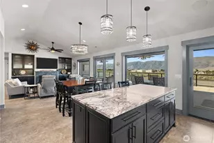 111 Wren Loop SW, Mattawa, WA 99349 - Photo 12