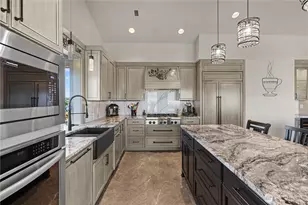 111 Wren Loop SW, Mattawa, WA 99349 - Photo 10