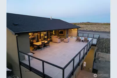 111 Wren Loop SW, Mattawa, WA 99349 - Photo 30