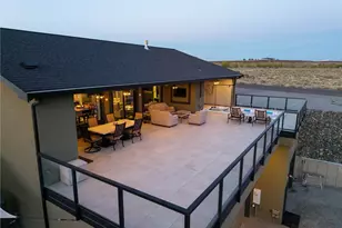 111 Wren Loop SW, Mattawa, WA 99349 - Photo 30