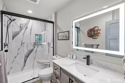 111 Wren Loop SW, Mattawa, WA 99349 - Photo 20