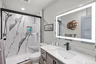 111 Wren Loop SW, Mattawa, WA 99349 - Photo 20