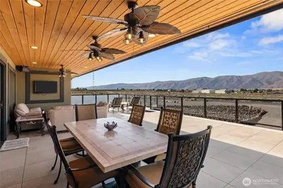 111 Wren Loop SW, Mattawa, WA 99349 - Photo 28