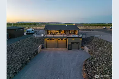 111 Wren Loop SW, Mattawa, WA 99349 - Photo 2