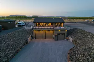 111 Wren Loop SW, Mattawa, WA 99349 - Photo 2