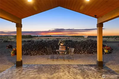 111 Wren Loop SW, Mattawa, WA 99349 - Photo 34