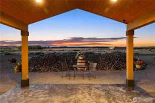 111 Wren Loop SW, Mattawa, WA 99349 - Photo 34